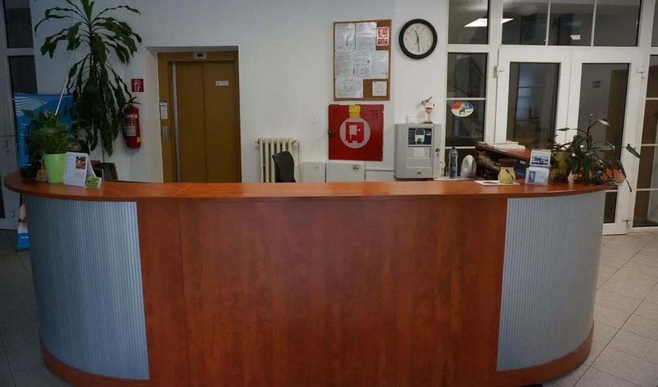 Фото Bella Penzion Пансионат 1*